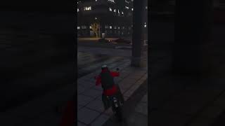 foryougta gtamemes gtaonline gtapvp gta5 gaming gtafunnymoments [upl. by Oinota792]