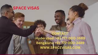 Apply for a US Visa  Apply for a US Visa Slot  Nonimmigrant US Embassy amp Consulates in India [upl. by Yezdnil]