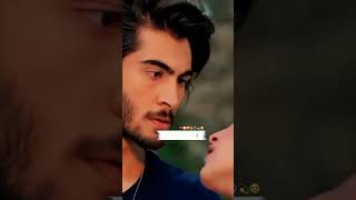 Zaroori tha Emotional scene 😢 fazi writes foryou ytshorts [upl. by Repsag]