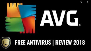 How to Download and Install AVG Antivirus 2020 [upl. by Haggi861]