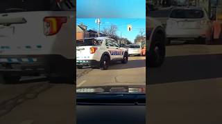 When Entitled Drivers Recieve Instant Karma [upl. by Kcirttap]