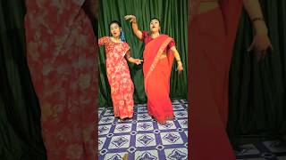 Serei ma sirbandi kanei ma Mero jhumka💖trending viral youtubeshorts dance dancechallenge [upl. by Pentheas]