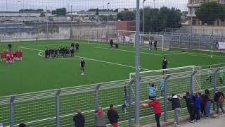 19102024 torneo Bari Youth league U12  Sisport vs Lodigiani [upl. by Vardon]