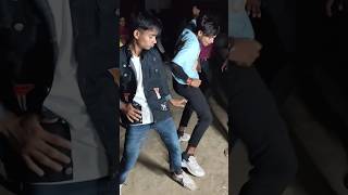 🥰कमर करे लच लच neelkamalsingh dance dancern dancetrend bhojpuri rndance viraldance [upl. by Eveivaneg132]