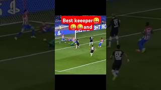 football ronaldo trending skills edit soccer funny reels easy sports for you fyp cr7 [upl. by Seaden833]