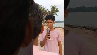 Paysa kamm 😂comedy comedyshorts funny comedyvideos fun memes comedyshorts shorts paisa [upl. by Ivetts887]