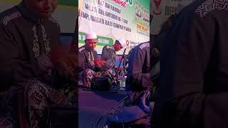 gussulis hadrohjokotingkir kalimosodobersholawat [upl. by Odessa]