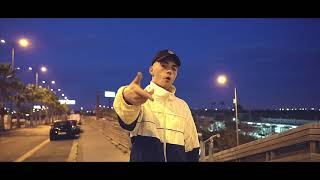 BLANCO  AL LADO VIDEO OFFICIAL prodAKILIS [upl. by Rafferty]