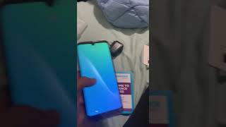 Unboxing moxee Android phone￼ [upl. by Anjela]