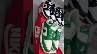 mexico sneakers nikeairmoreuptempo nike nikeairforce1 campeche shoes nikeairforce1mid [upl. by Otxilac]