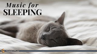 Classical Piano Music for Sleeping [upl. by Anattar]