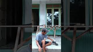 Matakana Tong Badeur sketsakomedi bodorsunda sketsakomedisunda funnyvideo bodoran sketbor [upl. by Ynots]