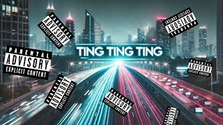 TING TING TING  DuK ft Hill prod Tekilla [upl. by Freddy]