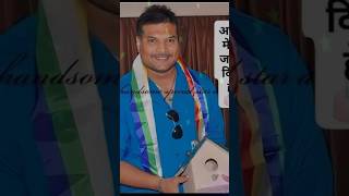 Top 10 CID officers and their sandal design toilet seatcid cid daya abhijeet purvi shorts [upl. by Zumwalt]