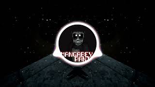 778Remix for Mangabey Panic V3 [upl. by Uird]