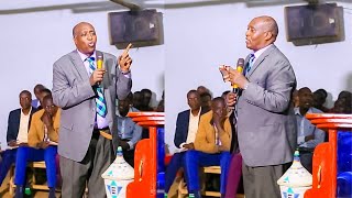 UMVA AMAGAMBO BISHOP MATHIAS AVUNGIYE MUNKAMBI YA NYAKANDA MUGITERANE CABAPFAKAZI MANAWE [upl. by Hullda]