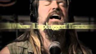 Black Label Society quotSong Remains Not The Samequot OUT NOW [upl. by Tedd]