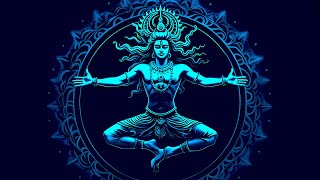 Lord Shiva Rhythm  Shiva Chidambaram [upl. by Frolick]