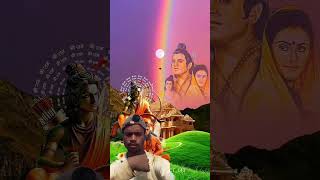 Jai shri ram song ramsiyaramslowedreverblofifullsong r siyaramjayramjayjayramlofislowedreverb [upl. by Oriaj546]