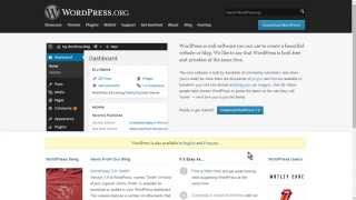 Email Your Registered WP Users From Within WordPress [upl. by Suk]