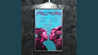 Philophobia feat Mamrez Lil Tika amp Etiemow [upl. by Lanam]