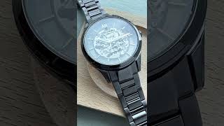 All Watches  Festina Automatic Skeleton [upl. by Gautious]