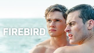 Firebird Trailer Deutsch  German HD [upl. by Beisel]