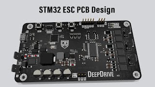 3 How To Design A Circuit Using KiCad 70 Schematic Editor  PCBCupid [upl. by Ahsiad608]