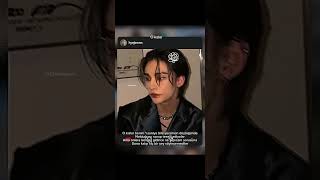 Kübra duru1 gülce duru2ipekk☆ kpop straykids keşfetküsmüyüz skz kpopboyband kpopboygroup [upl. by Virnelli]