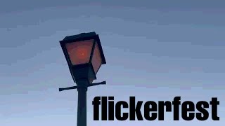 HPS 0838 A New Flickerfest [upl. by Sloane]