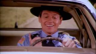 The Dukes Of Hazzard  S02E13 Scene 2 [upl. by Aeslek]