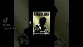 The Wire thewire [upl. by Atsocal571]