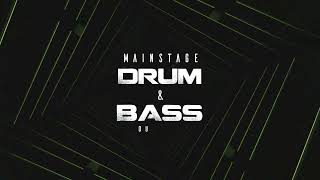 Sample Tools by Cr2  Mainstage Drum amp Bass [upl. by Schott]