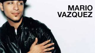 Mario Vasquez  Gallery Remixfeat JayZ [upl. by Sarson540]