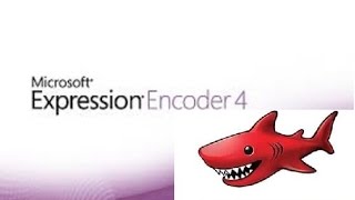 SCREEN CAPTURE  VIDEO EDITING  MICROSOFT EXPRESSION ENCODER  LIGHTWORKS EXTENSION PROBLEM [upl. by Ettelrac311]