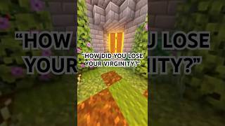 “How did you lose your virginity” shorts reddit redditstories funny trending shortvideo [upl. by Shanly401]