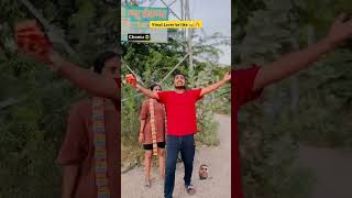 Vimal Lover bna jagiya 🥲🔥 Indian family shorts indian relatable comedy jagiya [upl. by Rozek74]