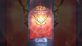 New season Elite master to Diamond4 shorts ytshorts [upl. by Elletnahs373]