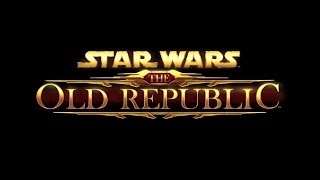 Star Wars KOTOR Revelation in 1080p [upl. by Gorlicki]