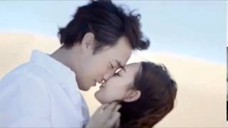 So Ji Sub and Shin Min Ah 2013 Giordano 15sec CF [upl. by Lan257]