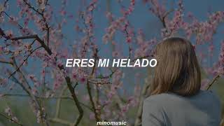 Youre My  BTS Traducida al Español [upl. by Ahseuqal213]