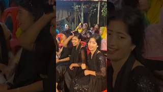 ও জানের জান  শরীফ উদ্দিন  O Janer Jan  DANCE  DJ  2024  Sharif Uddin  Sharif Uddin Song [upl. by Angie]