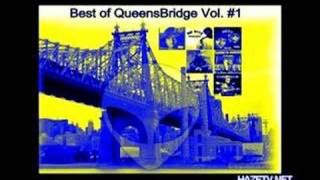 Noreaga  Sometimes Best of QB Mixtape1 [upl. by Jt]