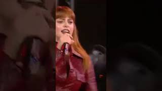 Annalisa Bellissima Battiti Live 2024 Otranto [upl. by Basilius134]