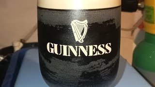 Guinness clone [upl. by Talbot]