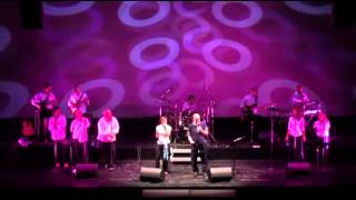 Don Giosy e Parsifal Vaduz 22092012 mp4 [upl. by Dena913]