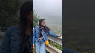 Coonoor  shorts madhumilanvlogs [upl. by Devondra]