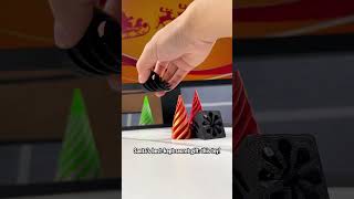 It feels like my soul is pulling away fidget fidgettoys 3dprinting [upl. by Jonathan486]