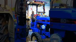 short automobile tarcter tacter farming farmequipment car farmer newcar tercter love [upl. by Rao472]