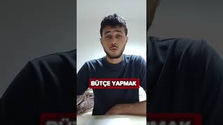 quotFinansal Özgürlüğe Giden İlk Adımlar Yeni Başlayanlar İçin Pratik İpuçlarıquot [upl. by Llennhoj971]